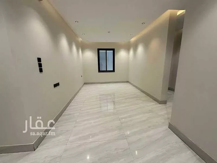 Apartment for Rent in Riyadh Al Qadisiyah صورة 4
