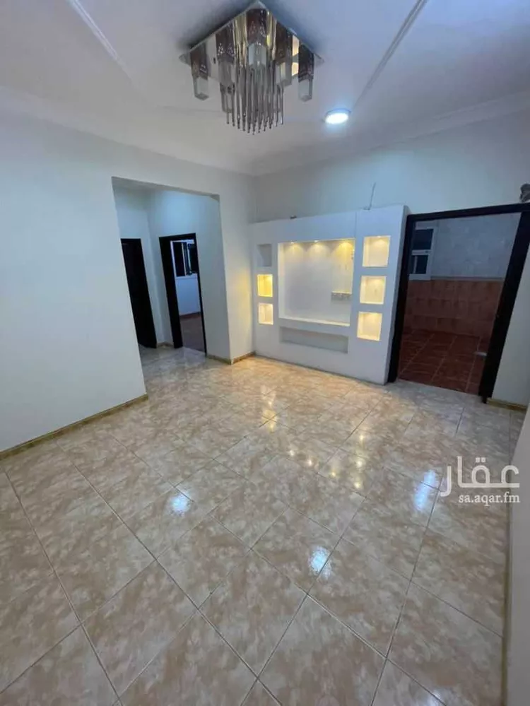 Apartment for Rent in Riyadh An Nahdah صورة 3