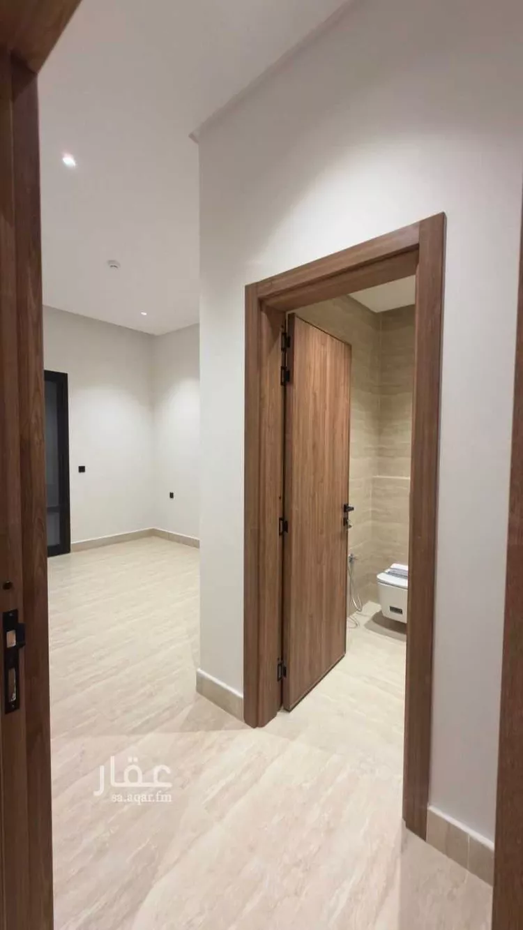 Apartment for Rent in Riyadh Ar Rawdah صورة 4