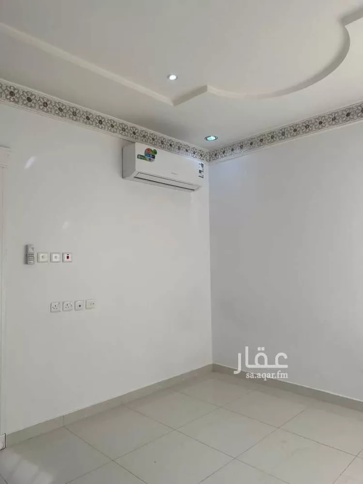 شقة للإيجار في شارع الزعفران, حي المعيزيلة, مدينة الرياض, منطقة الرياض 8