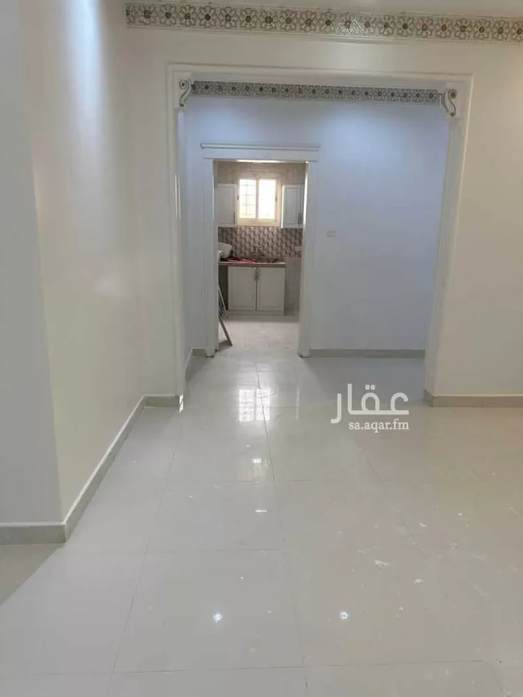 شقة للإيجار في شارع الزعفران, حي المعيزيلة, مدينة الرياض, منطقة الرياض 13