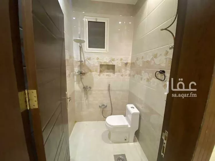 شقة للإيجار في شارع المندق, حي الخليج, مدينة الرياض, منطقة الرياض صورة 4