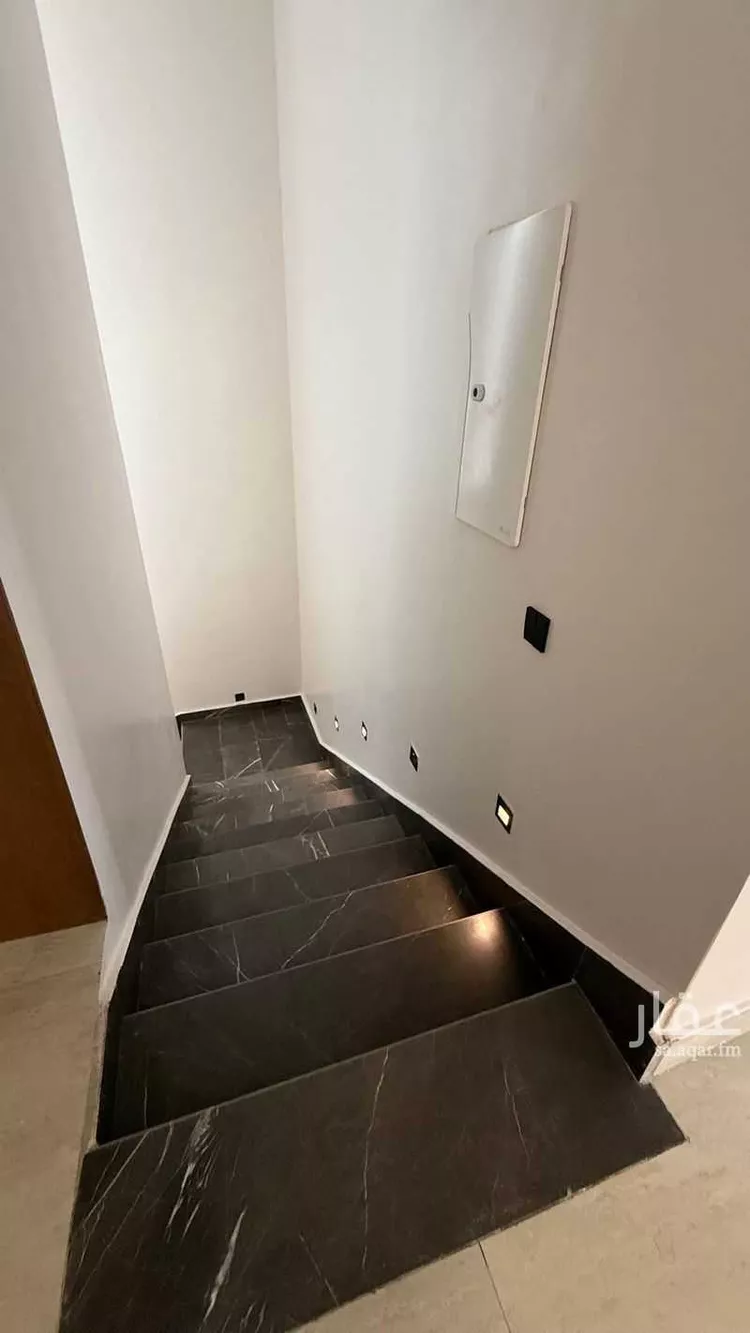Villa for Sale in Riyadh Ash Sharq 6