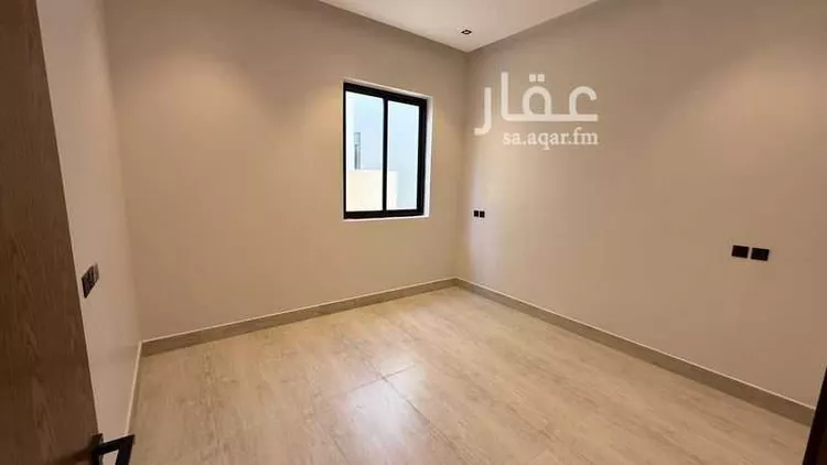 Villa for Sale in Riyadh Ash Sharq 13