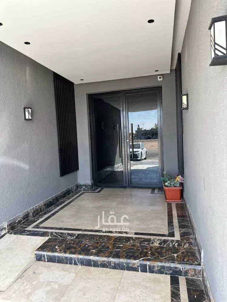 Apartment for Rent in Riyadh Al Qadisiyah صورة 2
