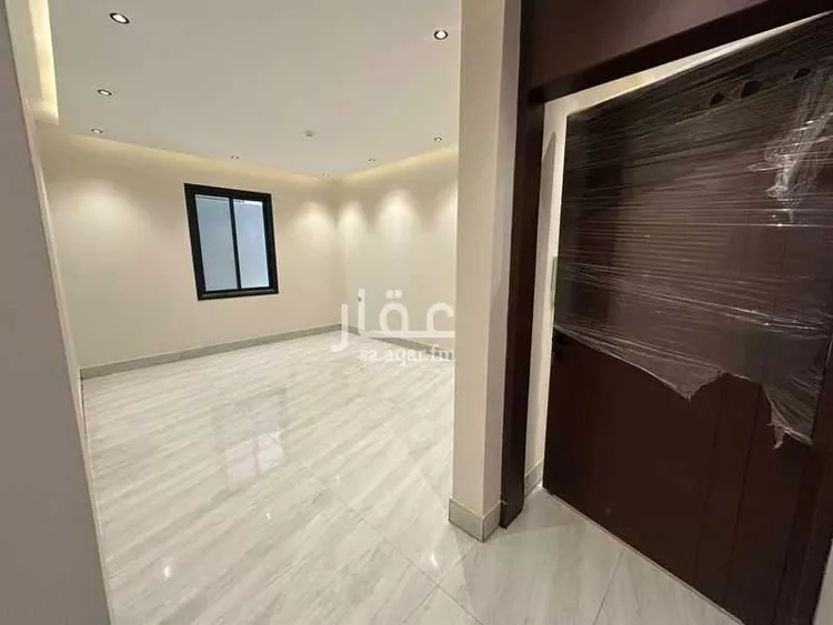 شقة للإيجار في شارع اطلاله, حي القادسية, مدينة الرياض, منطقة الرياض 8