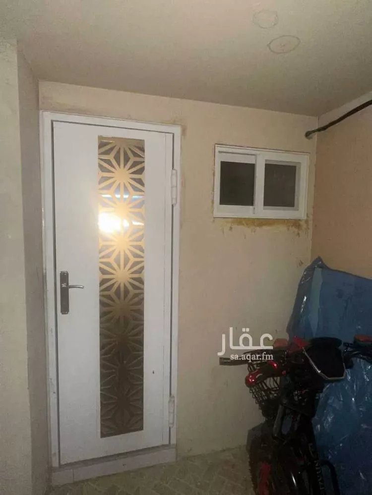 شقة للإيجار في شارع خديجة بنت خويلد, حي طويق, مدينة الرياض, منطقة الرياض صورة 4