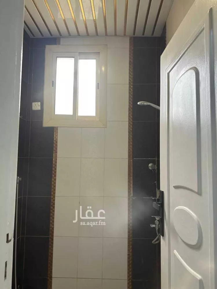 شقة للإيجار في شارع الزعفران, حي المعيزيلة, مدينة الرياض, منطقة الرياض 14