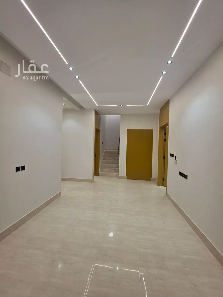 فيلا للبيع في شارع المدينه المنوره, حي طويق, مدينة الرياض, منطقة الرياض صورة 5