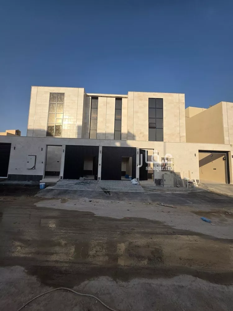 دور للبيع في شارع الصفوق, حي طويق, مدينة الرياض, منطقة الرياض صورة 2