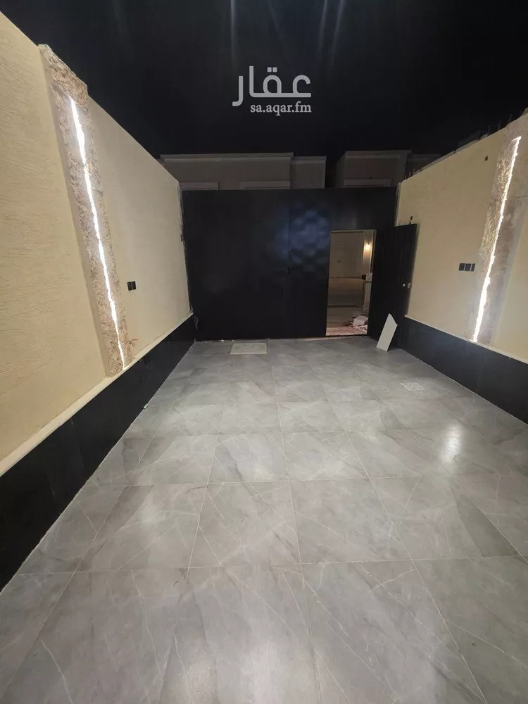 دور للبيع في شارع إسماعيل القسط, حي طويق, مدينة الرياض, منطقة الرياض صورة 3