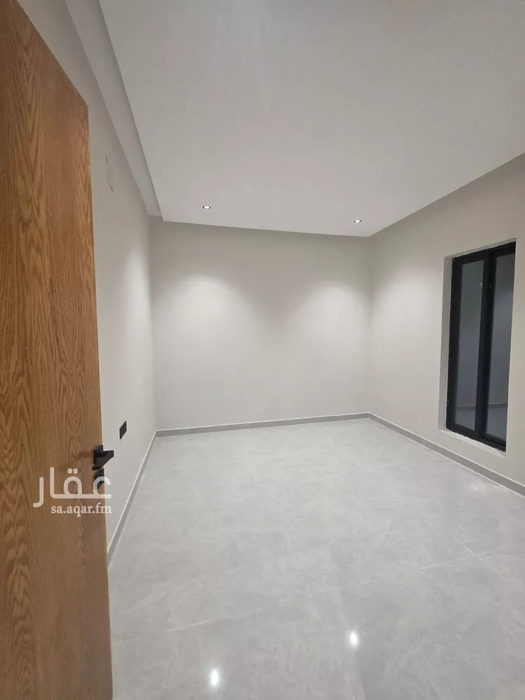 دور للبيع في شارع الحزمة, حي ديراب, مدينة الرياض, منطقة الرياض صورة 5