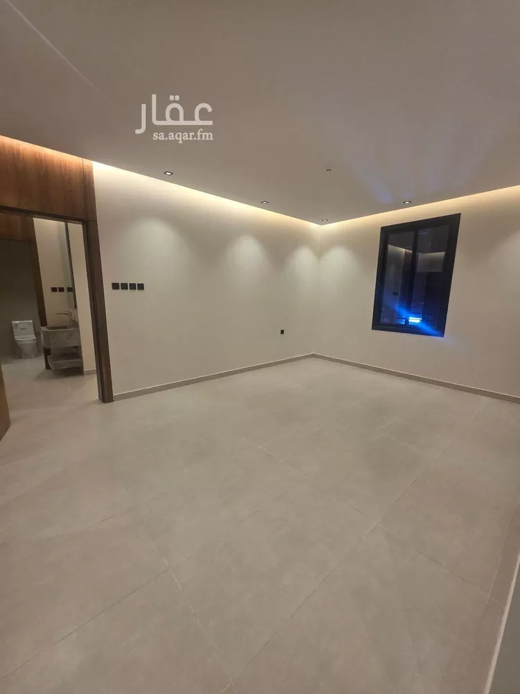 شقة للبيع في شارع عبيد بن أبي مريم, حي طويق, مدينة الرياض, منطقة الرياض 7