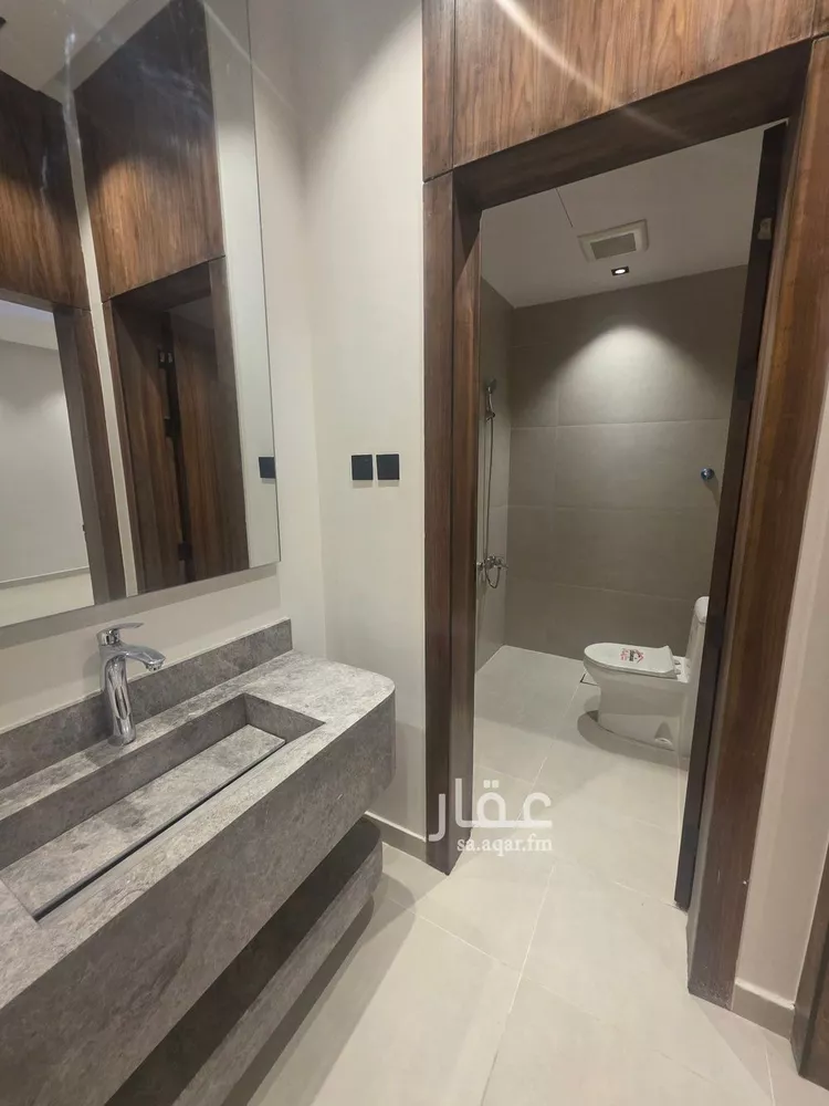 شقة للبيع في شارع عبيد بن أبي مريم, حي طويق, مدينة الرياض, منطقة الرياض 10
