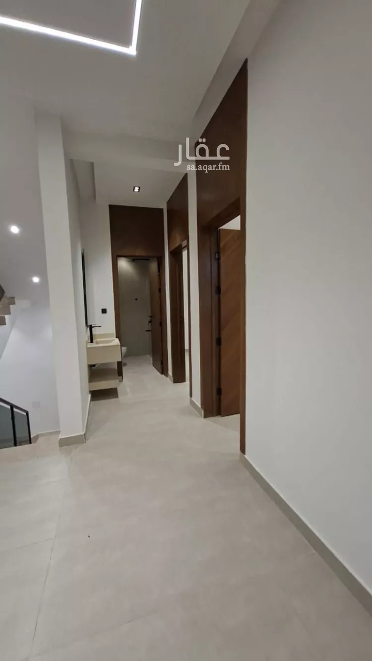 فيلا للبيع في شارع الحديبية, حي طويق, مدينة الرياض, منطقة الرياض 10
