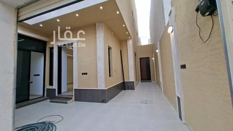 فيلا للبيع في شارع الحديبية, حي طويق, مدينة الرياض, منطقة الرياض صورة 4