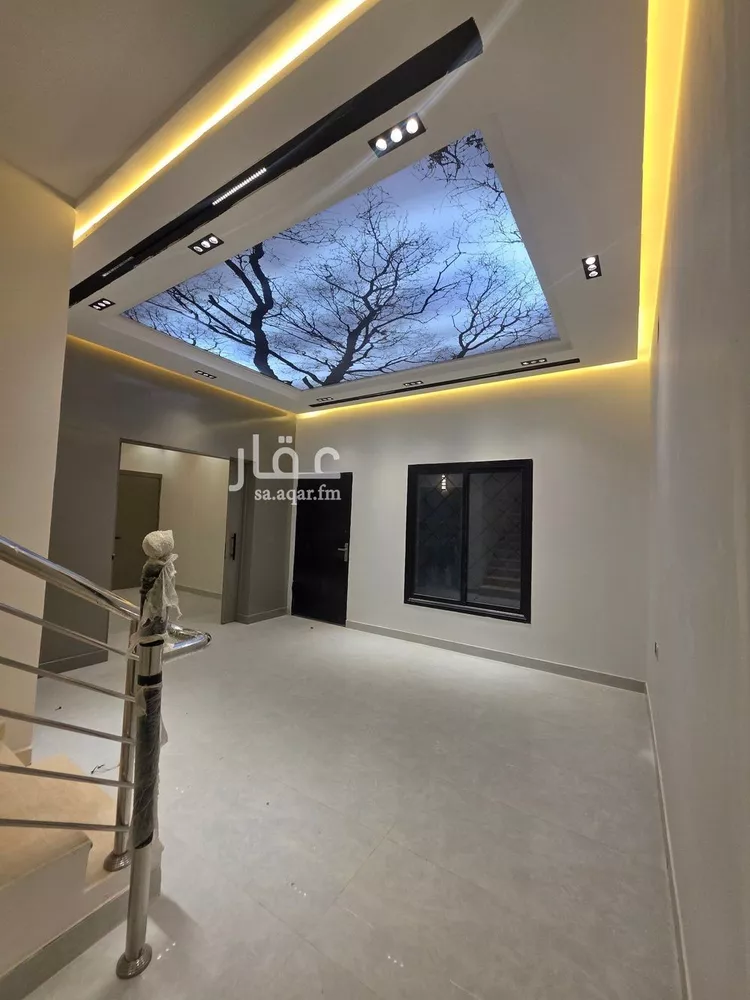 فيلا للبيع في شارع ابن نعيم, حي طيبة, مدينة الرياض, منطقة الرياض 7
