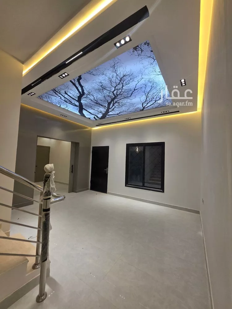 دور للبيع في شارع السدار, حي طيبة, مدينة الرياض, منطقة الرياض 8