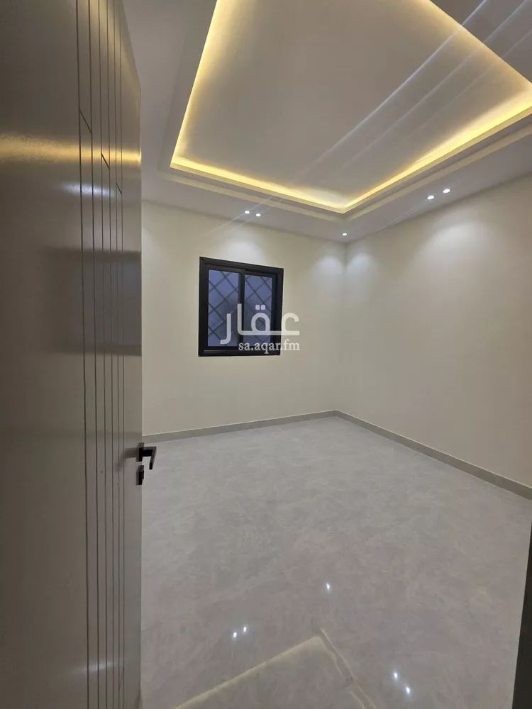دور للبيع في شارع السدار, حي طيبة, مدينة الرياض, منطقة الرياض 10