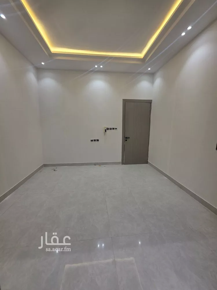 دور للبيع في شارع السدار, حي طيبة, مدينة الرياض, منطقة الرياض 17