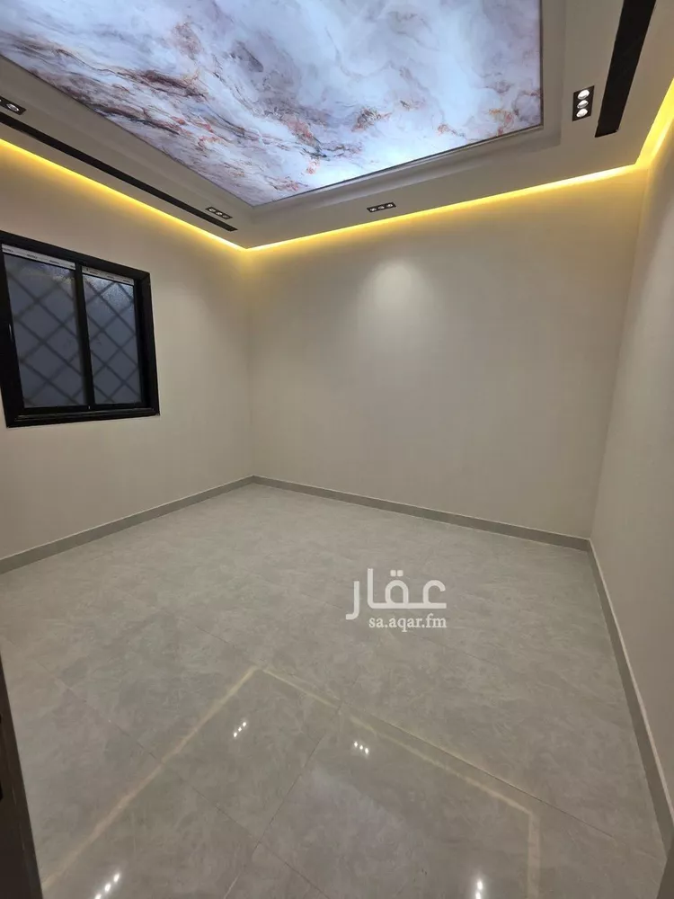 دور للبيع في شارع السدار, حي طيبة, مدينة الرياض, منطقة الرياض 19
