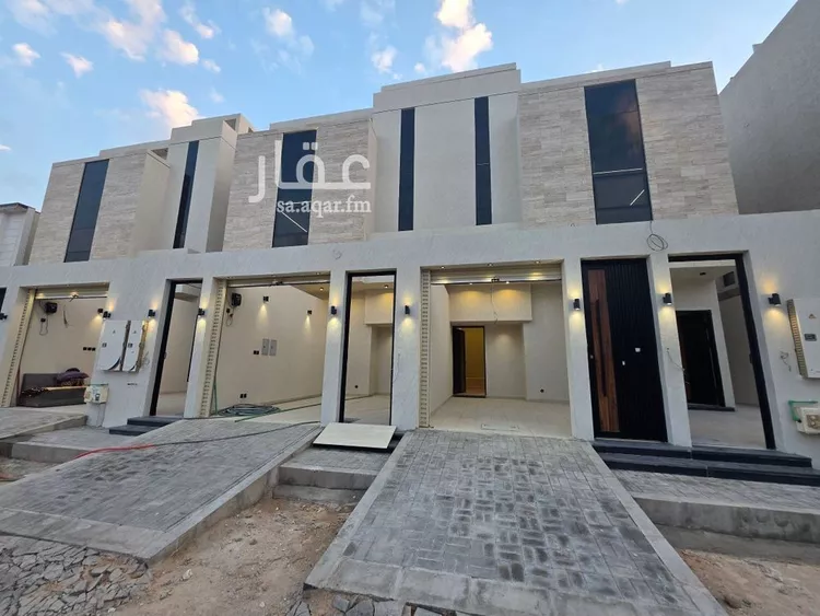 دور للبيع في شارع محمد صالح امام, حي العوالي, مدينة الرياض, منطقة الرياض صورة 2