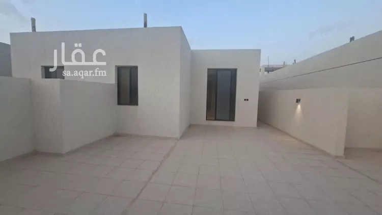 دور للبيع في شارع خالد إدريس, حي العوالي, مدينة الرياض, منطقة الرياض 13