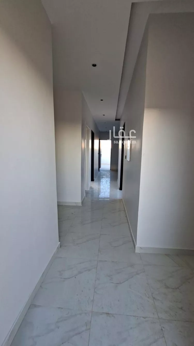 Floor for Sale in Riyadh Sultanah 6