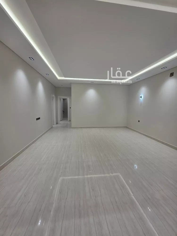 دور للبيع في شارع إسماعيل القسط, حي طويق, مدينة الرياض, منطقة الرياض صورة 5