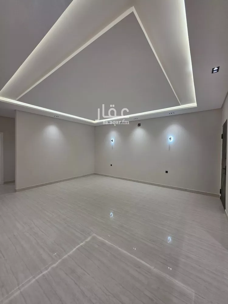 دور للبيع في شارع إسماعيل القسط, حي طويق, مدينة الرياض, منطقة الرياض 9
