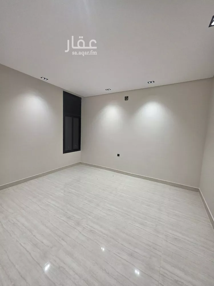دور للبيع في شارع إسماعيل القسط, حي طويق, مدينة الرياض, منطقة الرياض 16