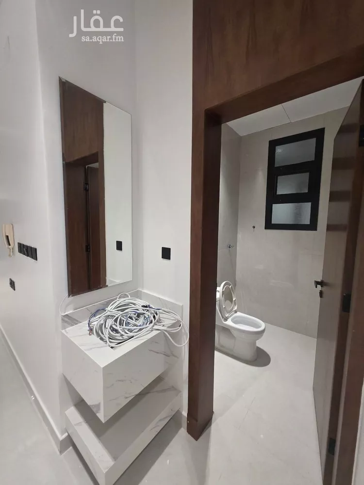 دور للبيع في شارع إسماعيل القسط, حي طويق, مدينة الرياض, منطقة الرياض 23