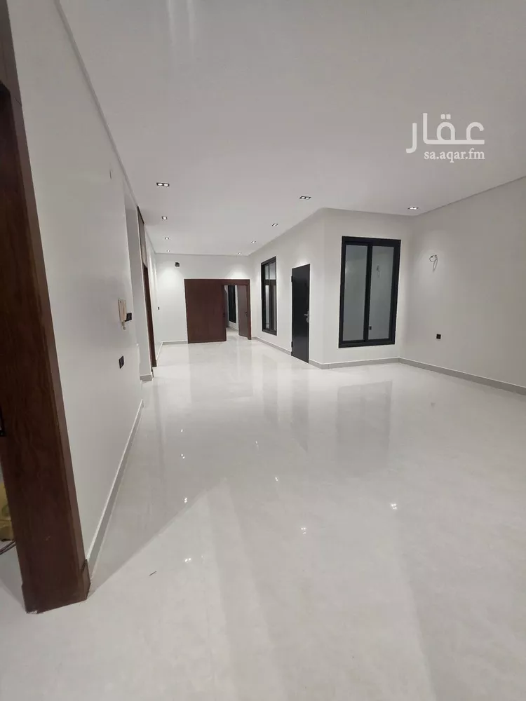 دور للبيع في شارع إسماعيل القسط, حي طويق, مدينة الرياض, منطقة الرياض 22