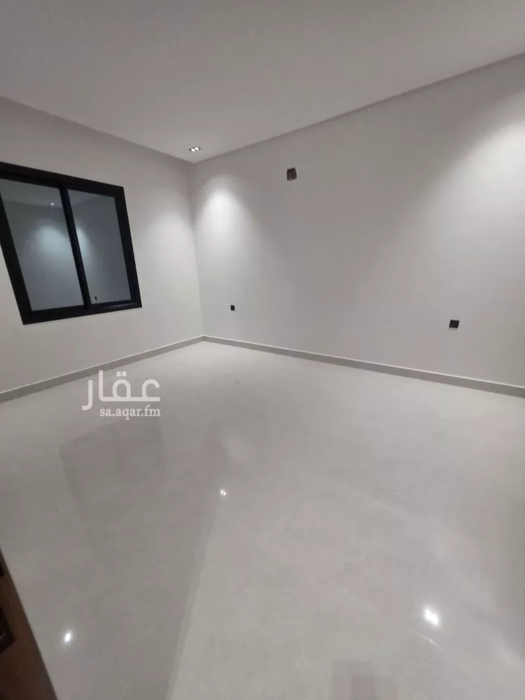 دور للبيع في شارع إسماعيل القسط, حي طويق, مدينة الرياض, منطقة الرياض 8