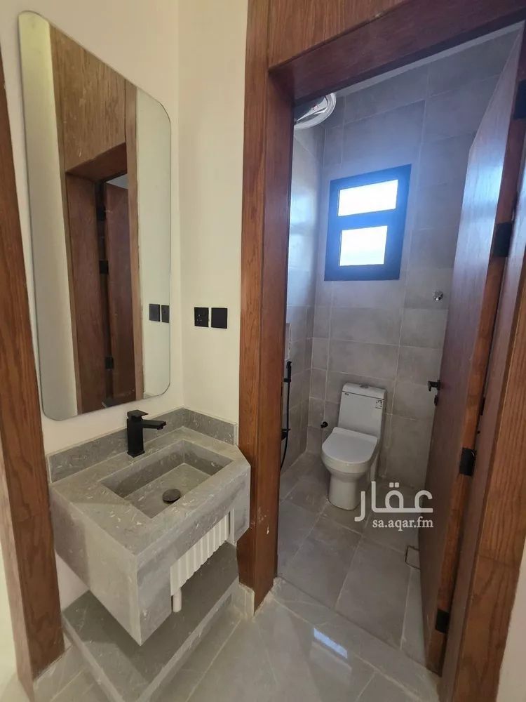 Floor for Sale in Riyadh Taiba 15