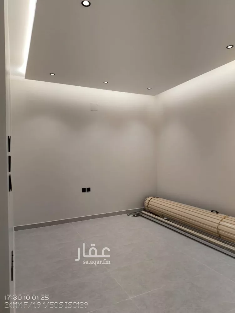 فيلا للبيع في شارع الجميل, حي ديراب, مدينة الرياض, منطقة الرياض 9