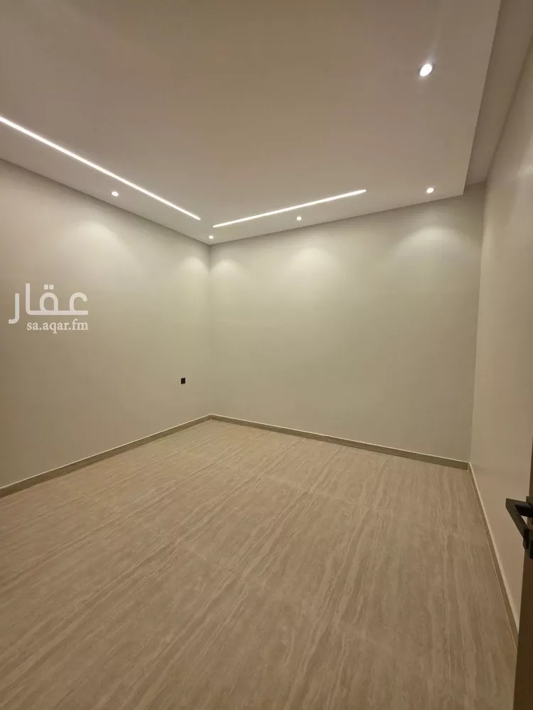 دور للبيع في شارع عبدالعزيز بن علي الزمزمي, حي طويق, مدينة الرياض, منطقة الرياض 12