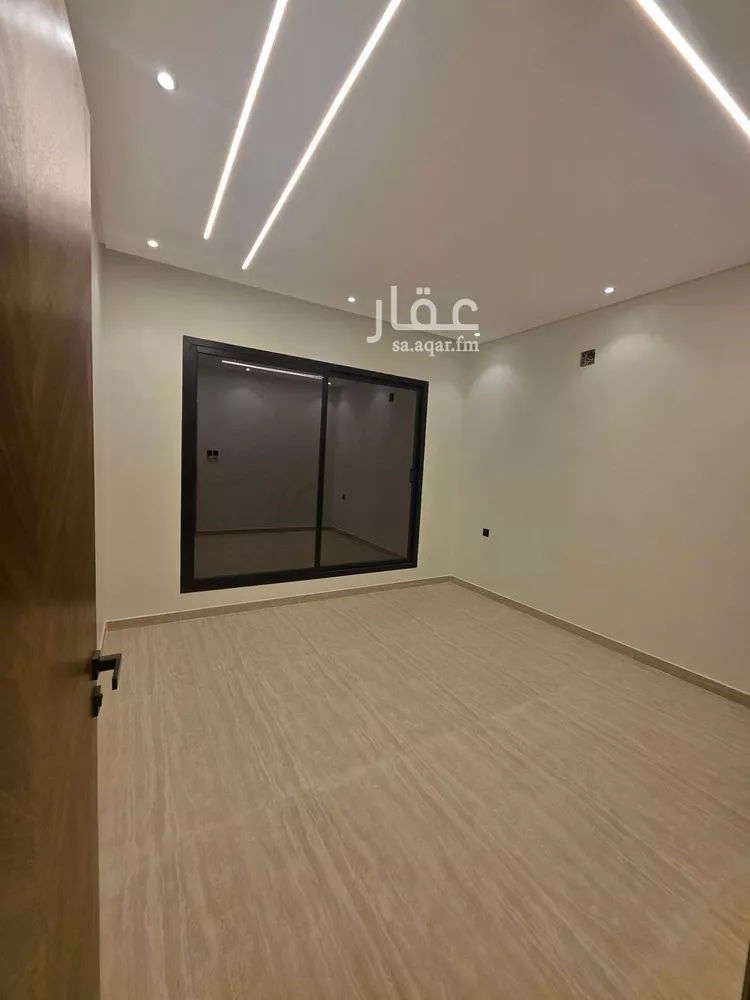Floor for Sale in Riyadh Tuwaiq 9
