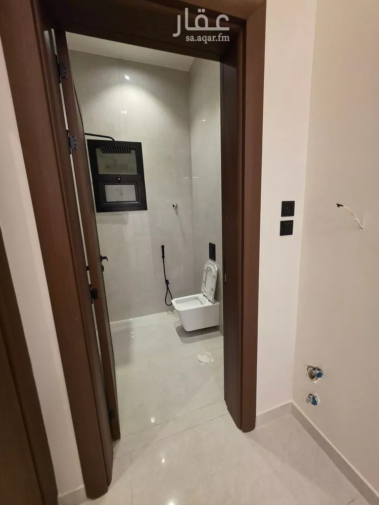 دور للبيع في شارع حنظلة الجمحي, حي البيان, مدينة الرياض, منطقة الرياض 10