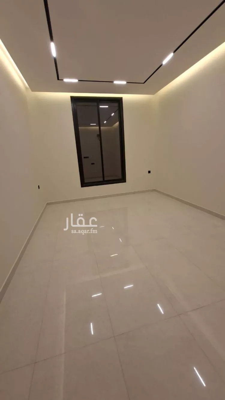 شقة للبيع في حي البيان, مدينة الرياض, منطقة الرياض 10