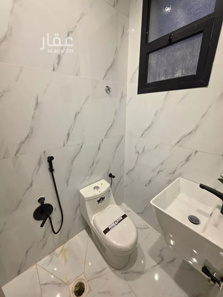 فيلا للبيع في شارع رقم 140, حي ظهرة لبن, مدينة الرياض, منطقة الرياض 13