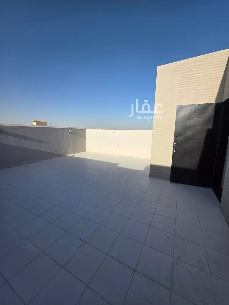 فيلا للبيع في شارع رقم 140, حي ظهرة لبن, مدينة الرياض, منطقة الرياض 26