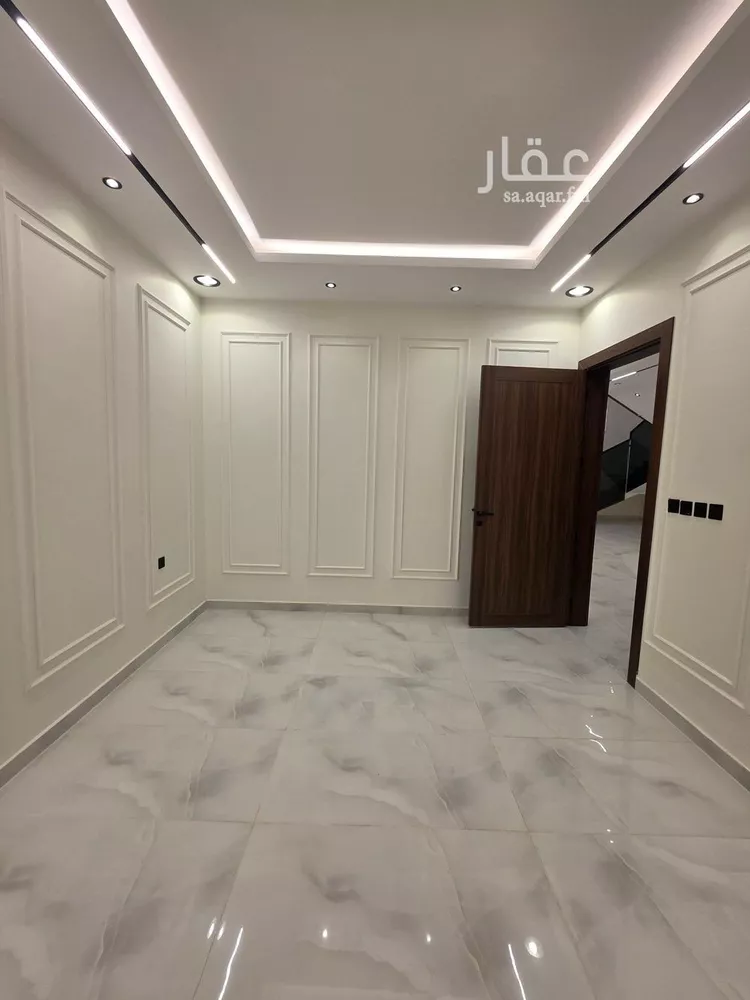 Villa for Sale in Riyadh Dhahrat Laban 26