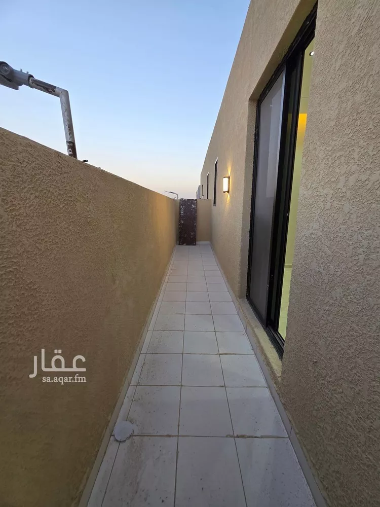 شقة للبيع في شارع القنطرة, حي عكاظ, مدينة الرياض, منطقة الرياض 12