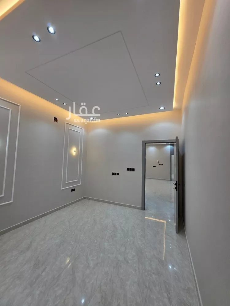 شقة للبيع في شارع القنطرة, حي عكاظ, مدينة الرياض, منطقة الرياض 16