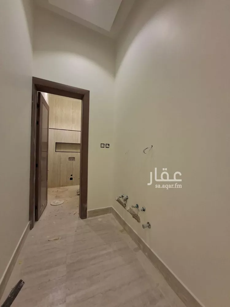 فيلا للبيع في شارع المشتل, حي ظهرة لبن, مدينة الرياض, منطقة الرياض صورة 4