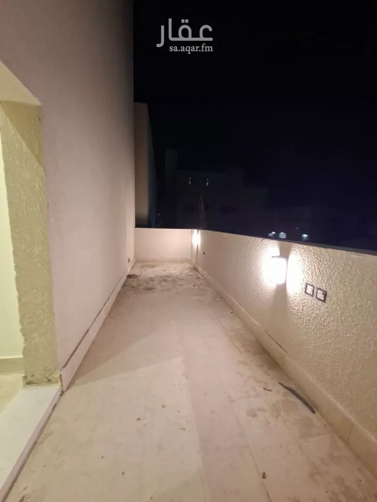 Villa for Sale in Riyadh Dhahrat Laban 13
