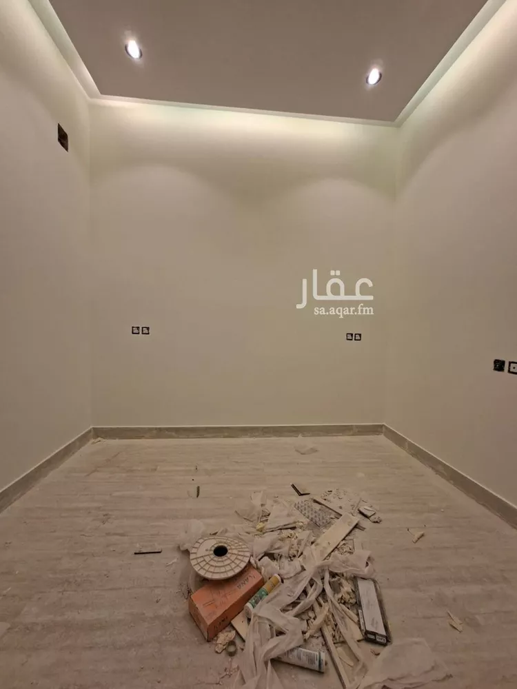 Villa for Sale in Riyadh Dhahrat Laban 20