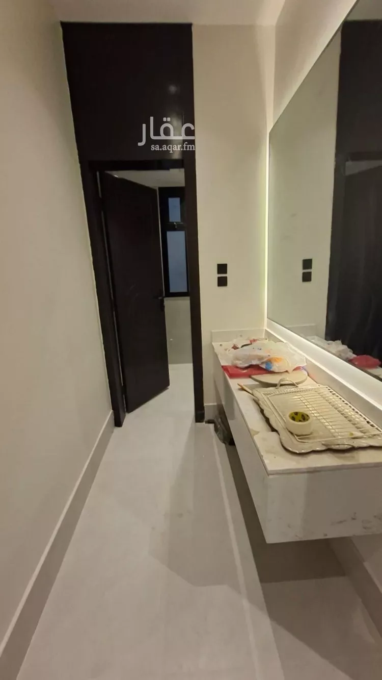 دور للبيع في شارع سودري, حي ديراب, مدينة الرياض, منطقة الرياض 10