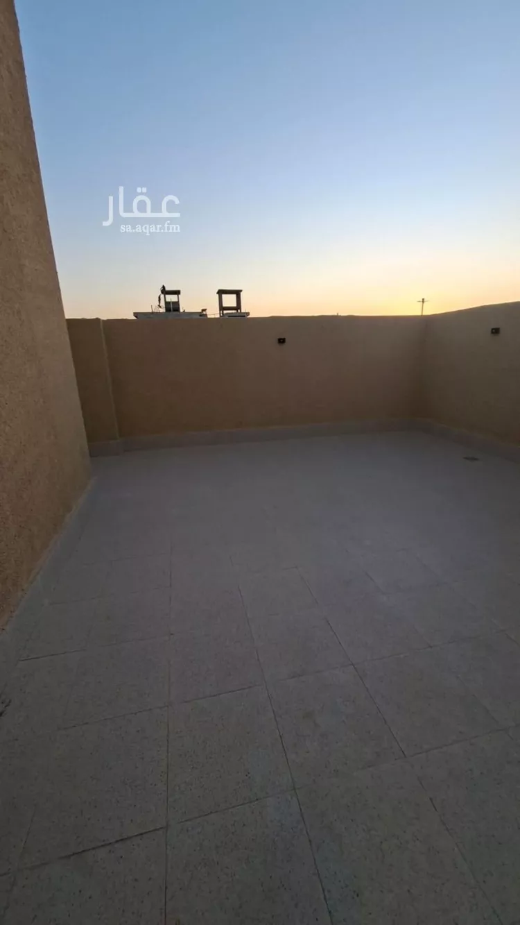 دور للبيع في شارع سودري, حي ديراب, مدينة الرياض, منطقة الرياض 11